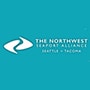Northwest Seaport Alliance tile ad