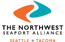 Northwest Seaport Alliance, The