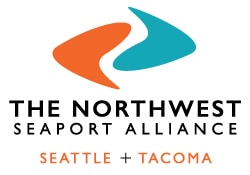 Northwest Seaport Alliance