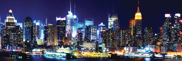 New York Fulfillment New York Fulfillment