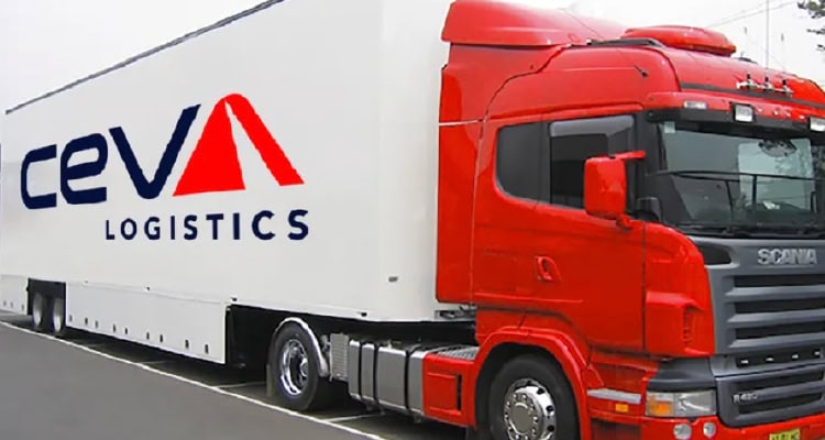 CEVA Logistics firmó un acuerdo de compra de acciones para adquirir el 100% de la empresa de logística Fagioli Group.