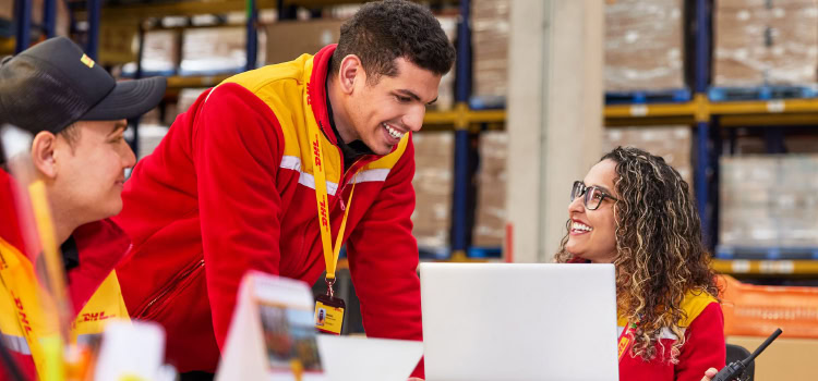 DHL Supply Chain acquired U.S.-based ecommerce fulfillment and retail distribution logistics provider IDS Fulfillment.