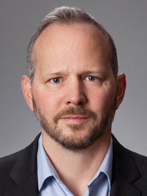 Don Metzelaar