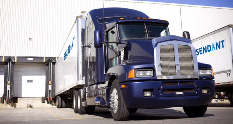 Essendant partnered with Hub Group to implement its Managed Delivery model, which leverages Hub Group's truckload and LTL network, and nationwide final-mile facilities to support warehouse deliveries within 48 hours across nearly all major markets.