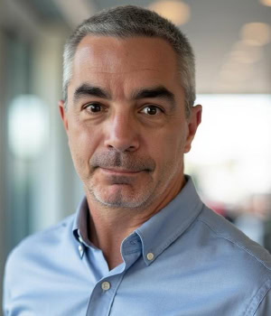 4flow appointed Greg Toornman, AGCO Corporation’s former global vice president of materials management, logistics and demand planning, as strategic advisor.