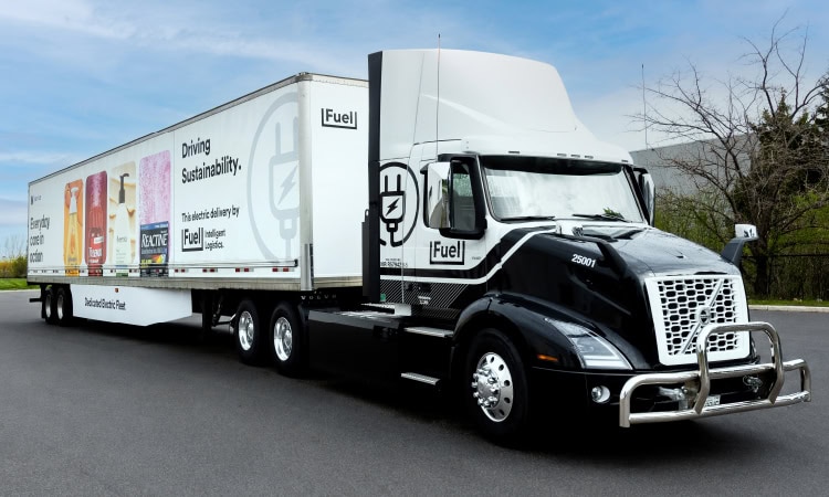Logistics Industry News: M&A, Hires, and Deals Logistics Industry News: M&A, Hires, and Deals