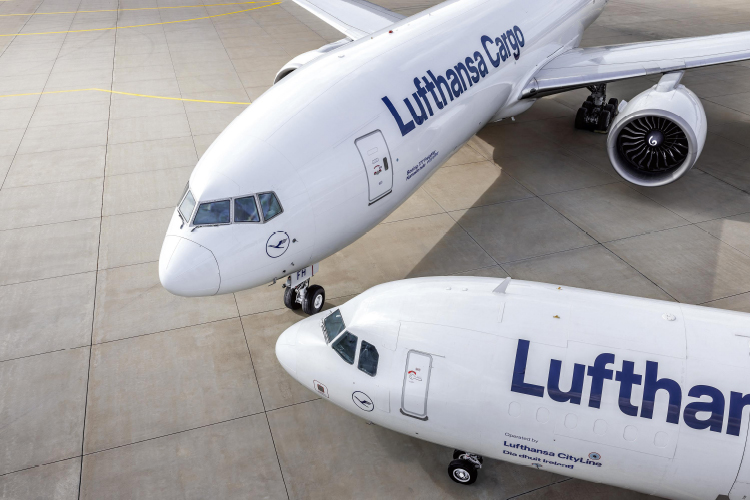 NOTED: Supply Chain Highlights NOTED: Supply Chain Highlights