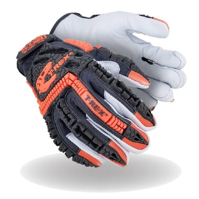 Magid Glove & Safety Manufacturing Company, a personal protection equipment manufacturer and distributor, selected FORTNA to retrofit its Romeoville, Illinois, distribution center.
