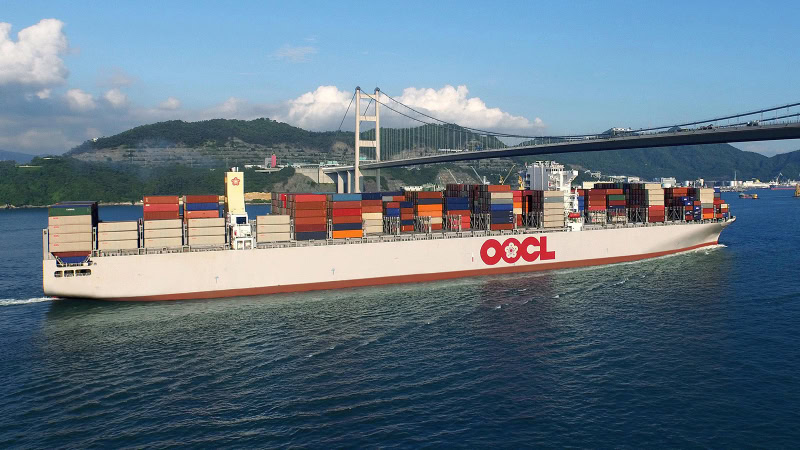 NOTED: Supply Chain Highlights NOTED: Supply Chain Highlights