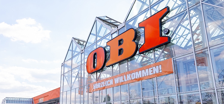 Noted Obi 0224