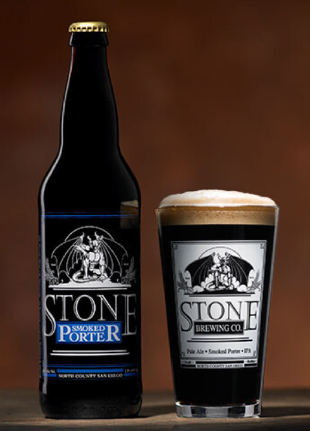 Craft beer brand Stone Brewing is leveraging Flock Freight’s Shared Truckload model, and has achieved 99% on-time pickups and 97%+ on-time deliveries, while cutting costs and reducing emissions.