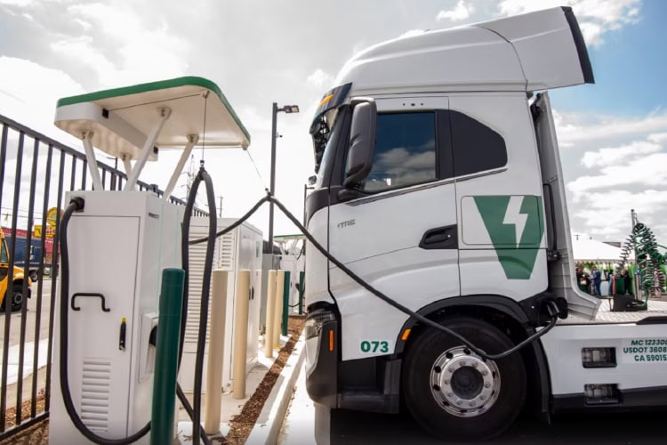 NOTED: Supply Chain Highlights NOTED: Supply Chain Highlights