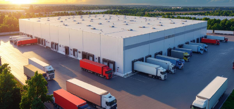 Woojer, an immersive haptic audio technology company, partnered with Texas Logistic & Fulfillment Services.