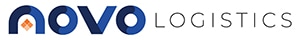 Novo Logistics