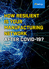 Can you leverage your external manufacturing network to manage disruption?