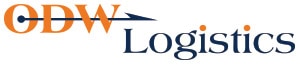 ODW Logistics
