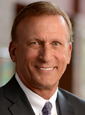 Charles L. Hammel III Charles L. Hammel III