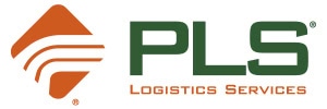 PLS Logistics Services