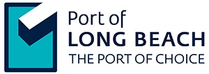 Port of Long Beach