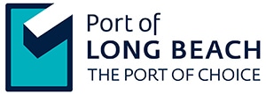 Port of Long Beach