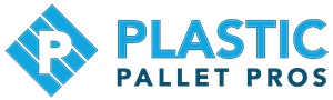 Plastic Pallet Pros