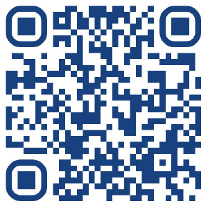 QR code for June 2026 article from Papryon, "Supply Chains 2026."