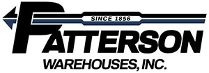 Patterson Warehouses