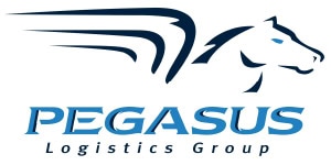 Pegasus Logistics Group