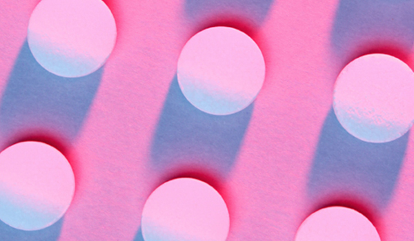 How to Detox the Pharma Supply Chain