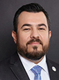Luis A. Bazan Luis A. Bazan
