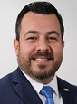 Luis A. Bazan