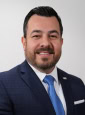Luis A. Bazan Luis A. Bazan