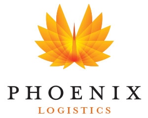 Phoenix Logistics