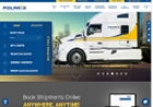Polaris Transportation Group Polaris Transportation Group