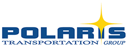 Polaris Transportation Group