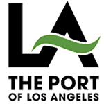 Port of Los Angeles