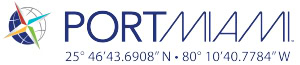 PortMiami