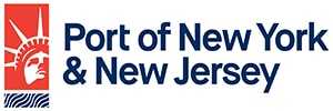 Port of New York and New Jersey