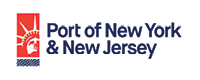 Port of New York and New Jersey, The