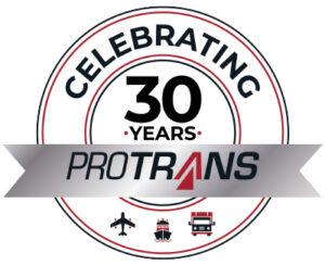 ProTrans