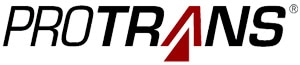 ProTrans