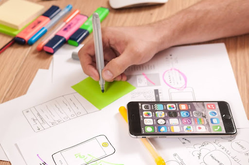 Procurement Process and SCM: Processes, Types, How They Differ, and How to Integrate Them Procurement Process and SCM: Processes, Types, How They Differ, and How to Integrate Them