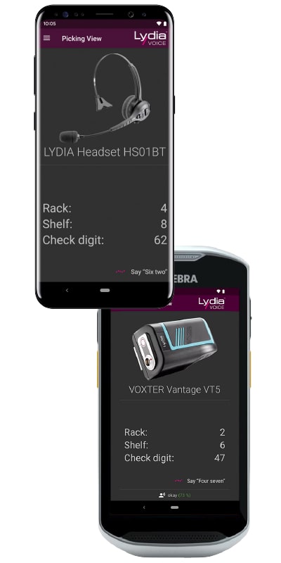 ProductSpotlight Lydia 0823