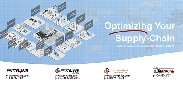 ProTrans ProTrans