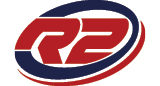 R2 Logistics