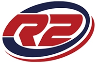 R2 Logistics