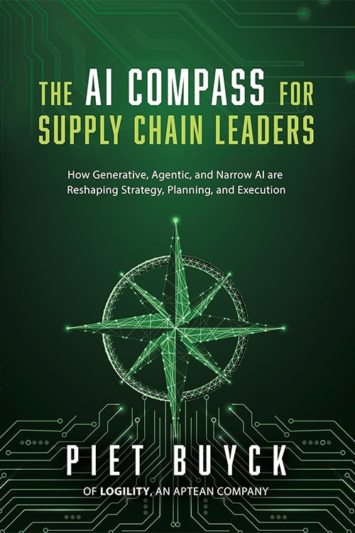 Imagen de portada del libro, 