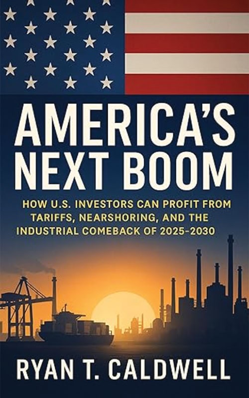 Imagen de portada del libro, 