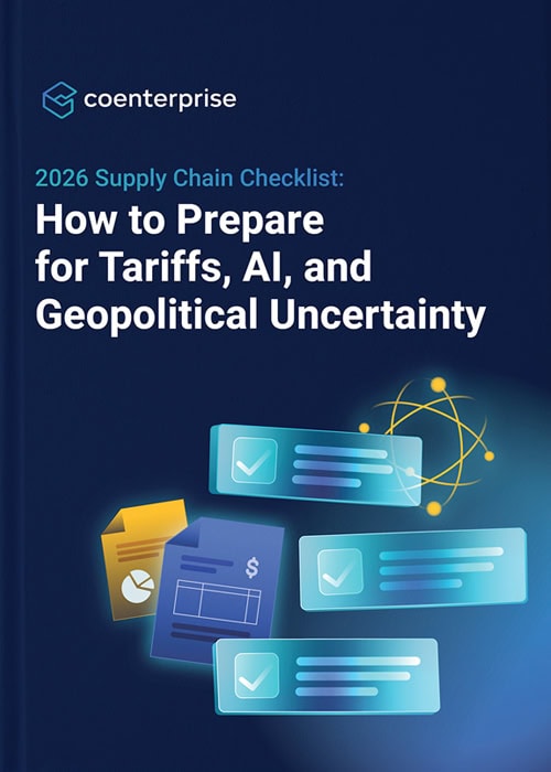 Imagen de portada del libro electrónico, 