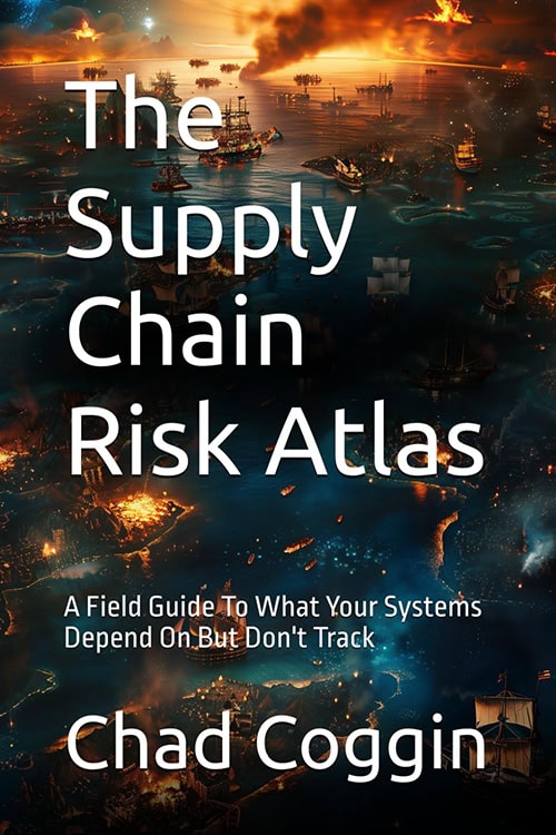 Imagen de portada del libro, 